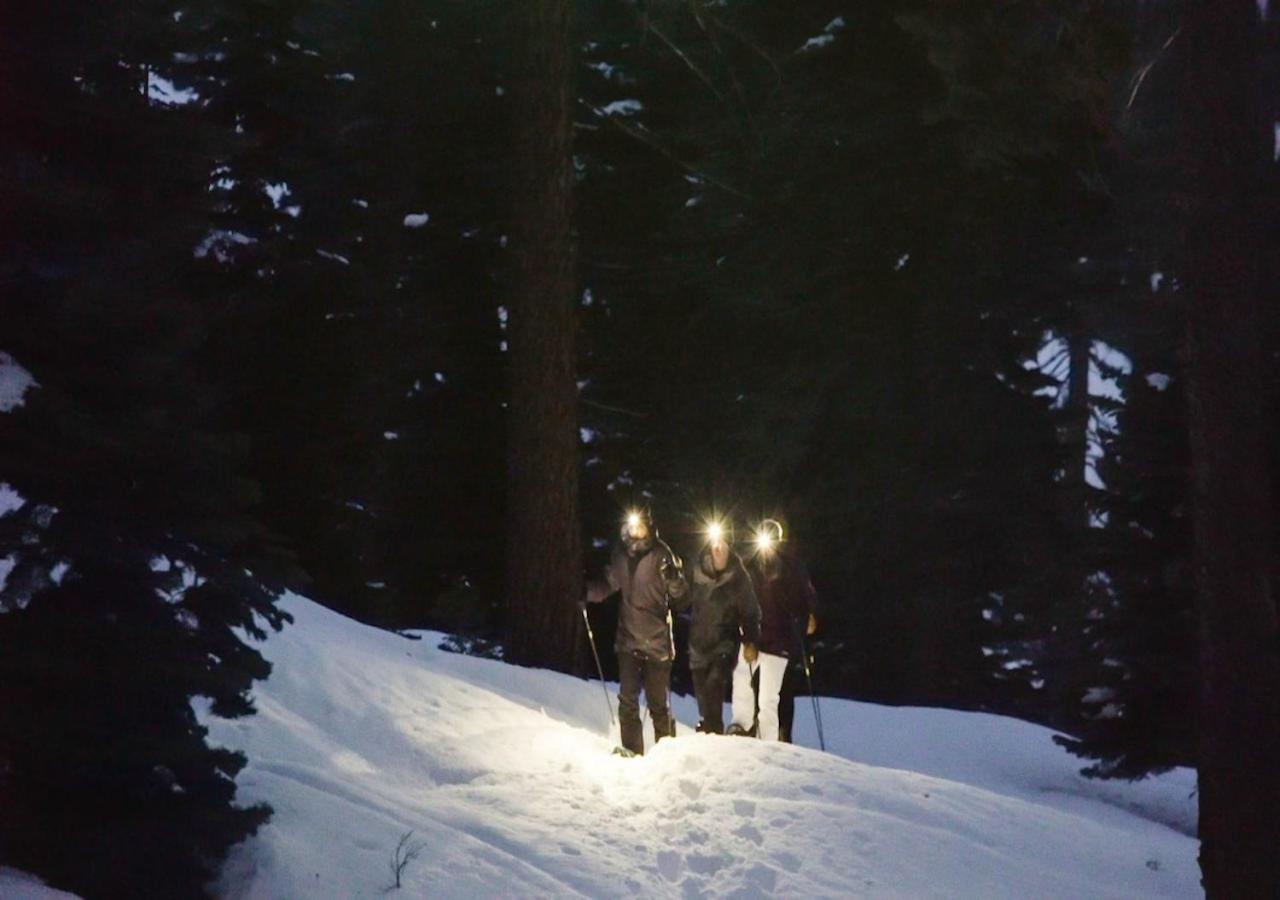 Cozy Northstar Village Condo Walk To Lifts 2 Full Ba Excellent Location Truckee Exterior photo