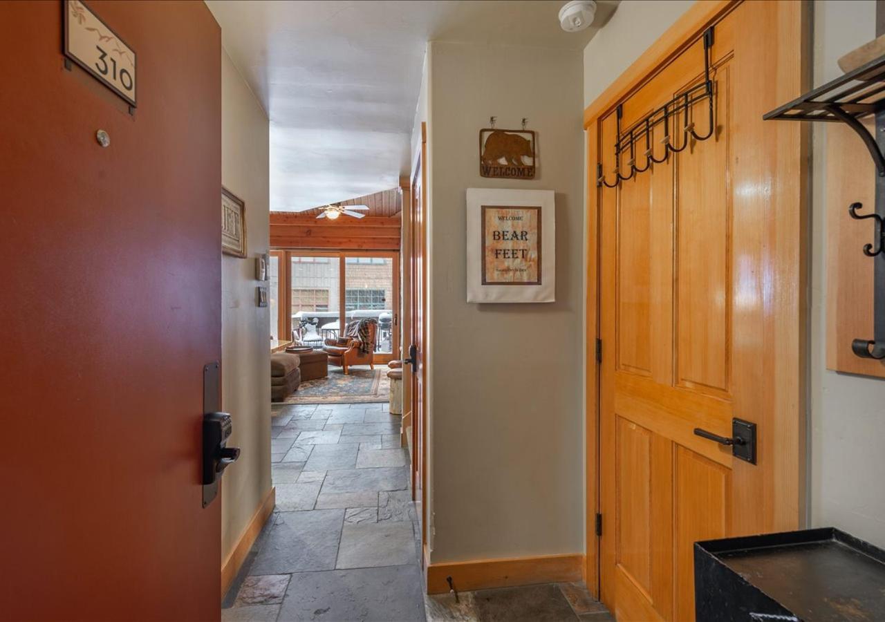 Cozy Northstar Village Condo Walk To Lifts 2 Full Ba Excellent Location Truckee Exterior photo