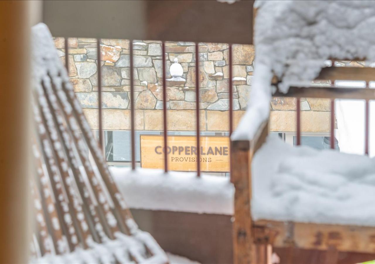 Cozy Northstar Village Condo Walk To Lifts 2 Full Ba Excellent Location Truckee Exterior photo