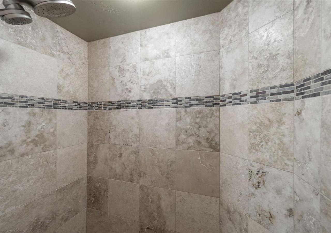 Cozy Northstar Village Condo Walk To Lifts 2 Full Ba Excellent Location Truckee Exterior photo